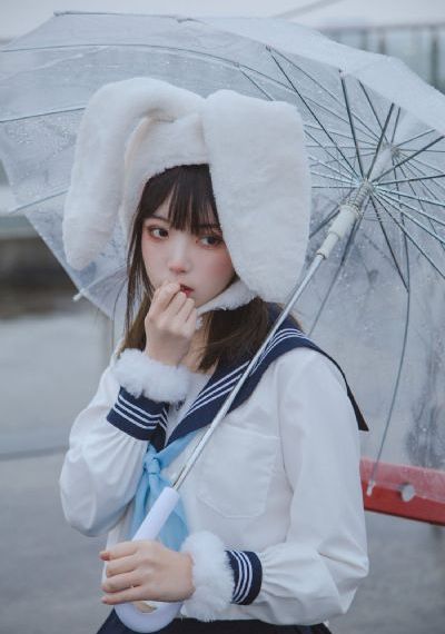 欧美精品视频手机版_最近国语在线观看