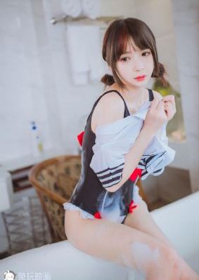 亲密的搭档