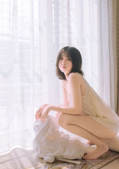 欧美胖女交视频_高清全集免费观看