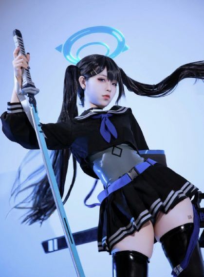亚洲熟女乱综合一区二区浪潮_720超清在线观看