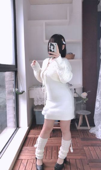 欧美乱妇正版高清视频_中英字幕1080