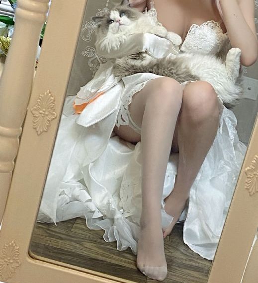 欧美烧冥币_158分钟完整版动漫免费观看