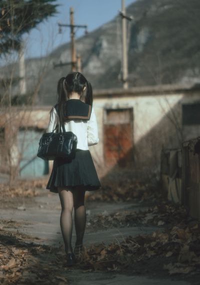 国产cpu性能排行榜_DVD在线视频观看