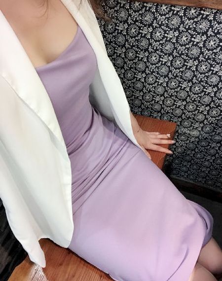 欧美人体彩会_1080完整版观看