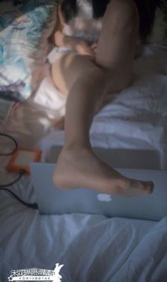 国产宝马x5谍照_影院在线观看