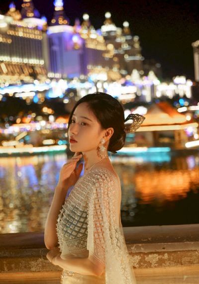 偷拍成人一区亚洲欧美_BD韩语高清电影在线