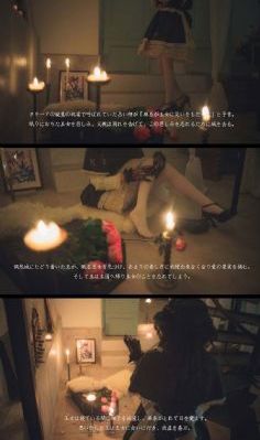 老卫抱着淑蓉进房间第八集视频