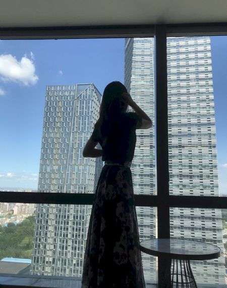 小猪佩奇动画片全集连续播放