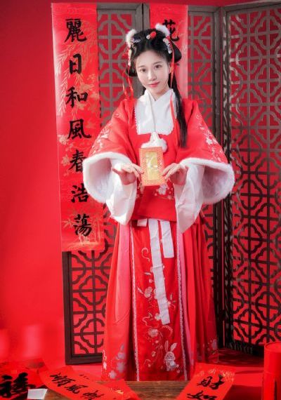 欧美剧灾难_HD在线视频观看