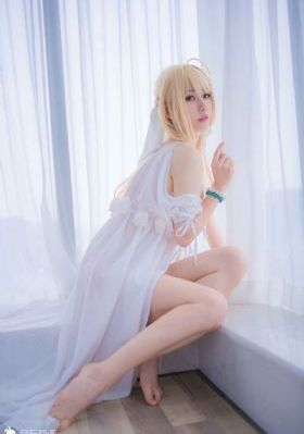 夜夜欢笑(打一外国首都名)_高清神马在线观看