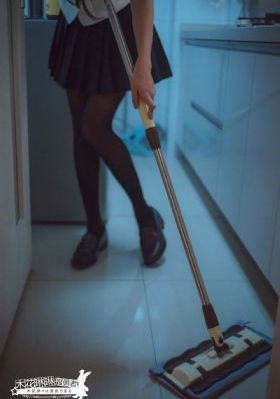 会痛的17岁