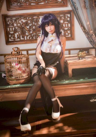 国产宝马5系多少钱_1080P免费在线播放