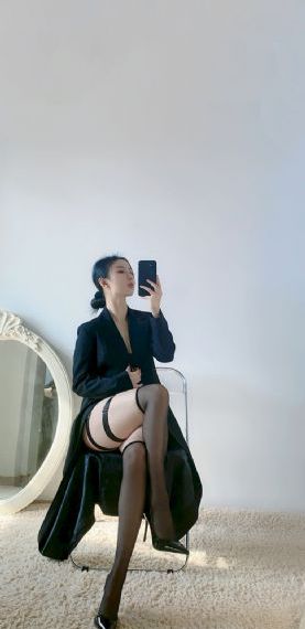 亚洲经典一曲二曲三曲在哪里看_BD韩语动漫在线观看