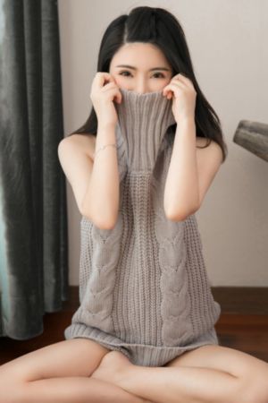 中国国产十大名牌手机_超清超清在线观看