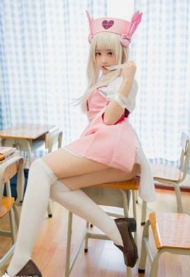 少妇激情āv一区二区_720手机在线观看