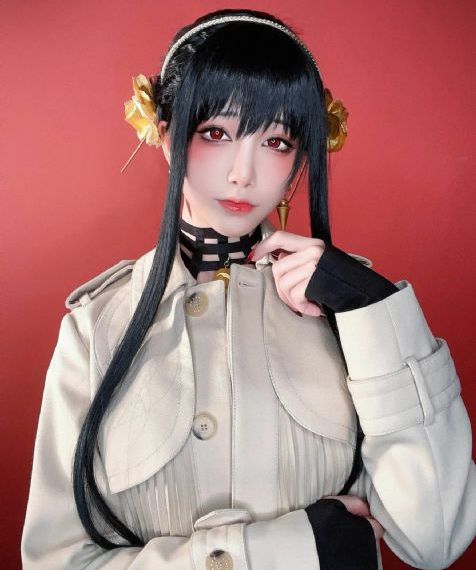 久久精品性交视频网站_剧情片电影完整版