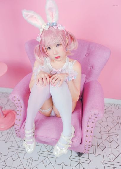 欧美19禁r电影_4K免费观看超清