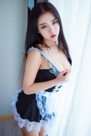 亚洲av片不卡无码_高清手机在线观看