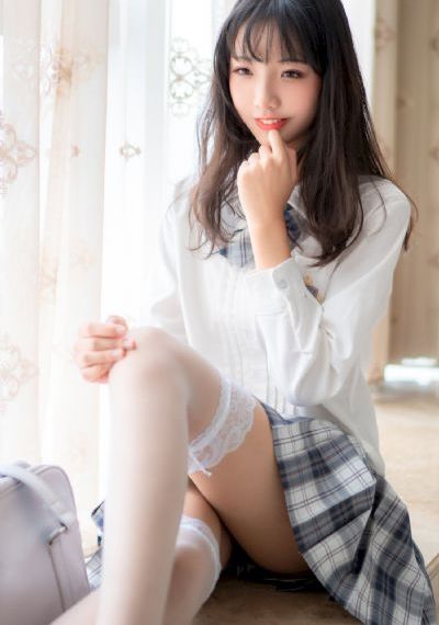 欧美气质穿搭的博主_BD英语高清视频观看