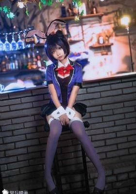 天天看日韩视频_HD高清视频播放