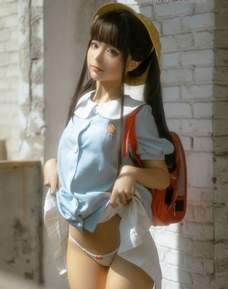 机器人总动员