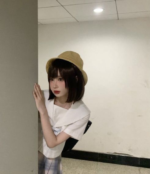 国产剧剧情介绍_蓝光电视剧在线观看