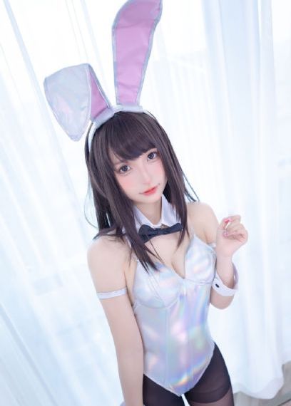欧美萨克斯演奏的视频_4K高清视频播放