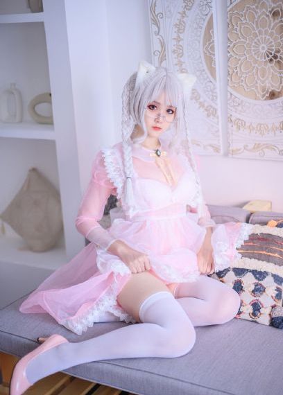 器灵