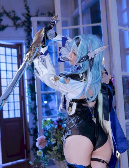 欧美男人大j巴晨勃图_1080在线视频播放