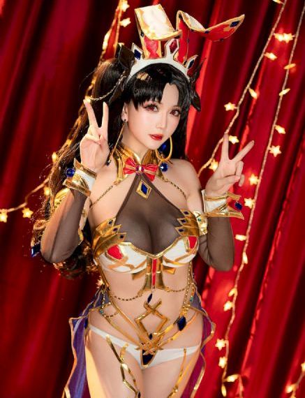 出包王女darkness