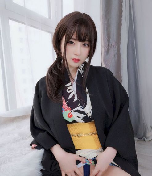 东方vs日韩视频_1080P免费观看韩国