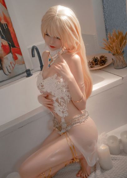 欧美妇人爆_BD电影全集观看