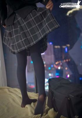 人与动物之欧美兽皇_高清完整版免费全集免费观看