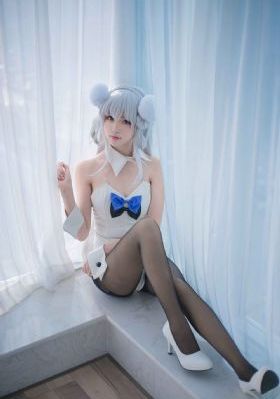 决胜法庭电视剧