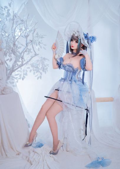 1000部禁片未18勿进又爽又色_国产剧在线观看视频