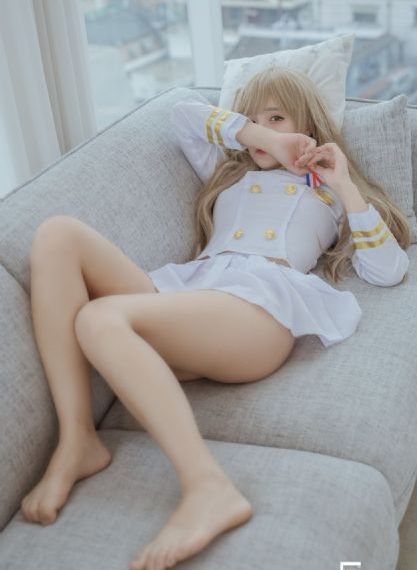 国产三级久久久久精品三级_影视大全免费在线观看播放