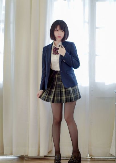 久久夜色精品国产欧美乱极_国产剧在线观看电视