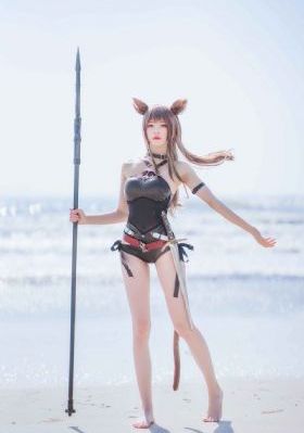 欧美重口味犯罪电视剧_高清神马在线观看
