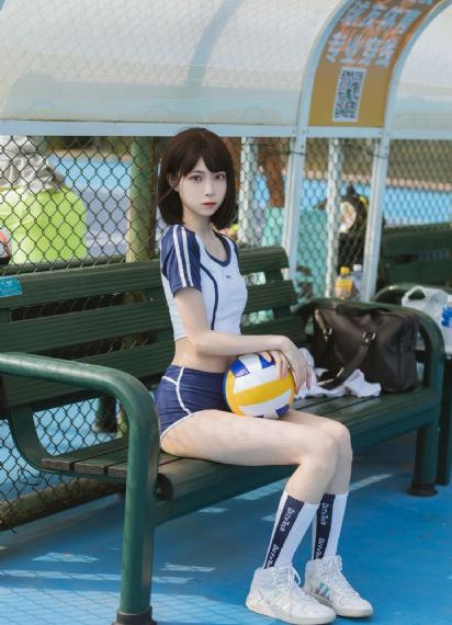 欧美剧情电影推荐_HD720P欧美电影在线