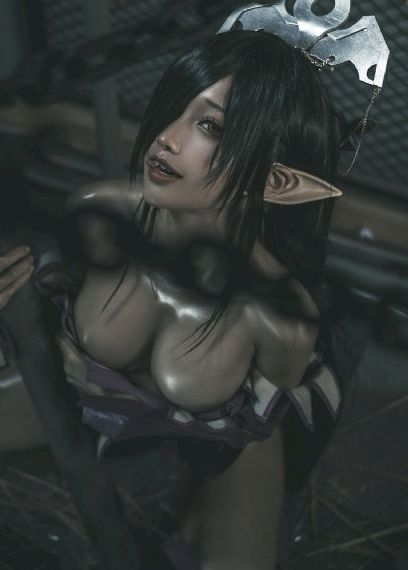 我和黑帮老大的365天第二集免费_720在线观看电视