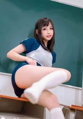 日韩性息论坛_BD国语高清完整版