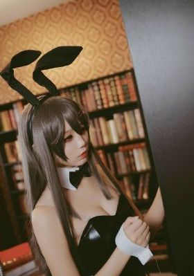 好色女刑警