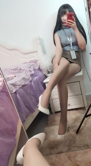 仙逆动漫第一季第47