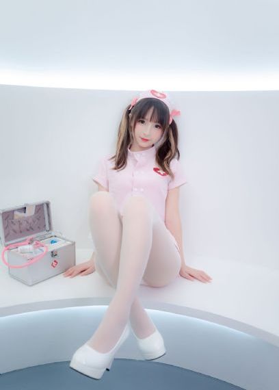 红娘子