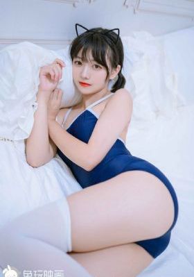 亚洲av秘一区二区光遇_DVD免费观看最新