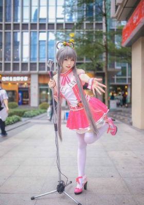 婷婷丁香综合_HD手机免费观看完整