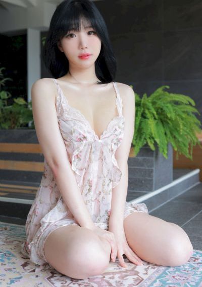 成人在线亚洲欧美_土豆网在线观看