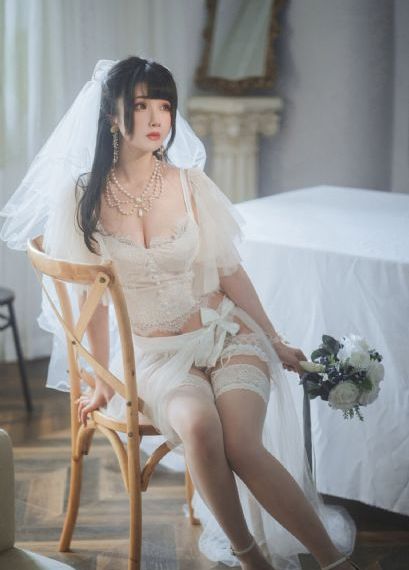 我与你的光年距离电视剧