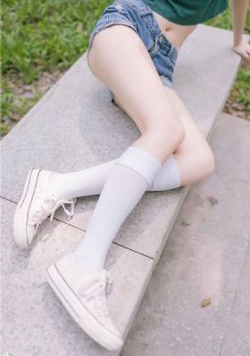 河伯祭电视剧免费观看