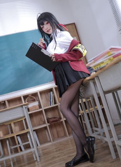 免费中日韩美性电影_BD免费观看电视剧